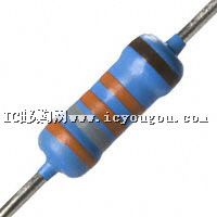 HVR2500003833FR500DƬ